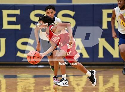 Thumbnail 2 in North Shore @ Cypress Ranch (A-Teams) photogallery.