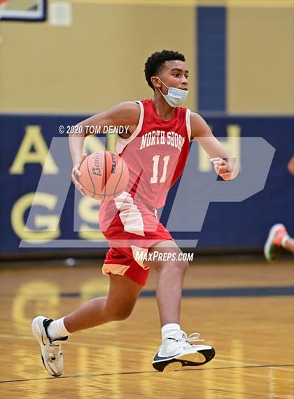 Thumbnail 2 in North Shore @ Cypress Ranch (A-Teams) photogallery.