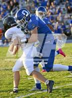 Photo from the gallery "Paradise @ Orland"