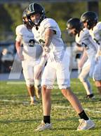 Photo from the gallery "Paradise @ Orland"