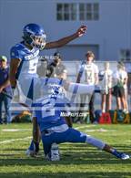 Photo from the gallery "Paradise @ Orland"