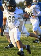 Photo from the gallery "Paradise @ Orland"