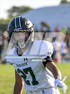 Photo from the gallery "Paradise @ Orland"
