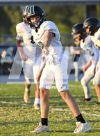 Photo from the gallery "Paradise @ Orland"