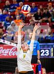 Marvin Ridge vs Cardinal Gibbons (NCHSAA 4A Final) thumbnail
