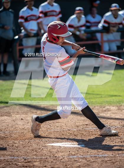 Thumbnail 3 in Ramona @ Escondido photogallery.