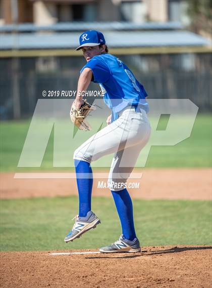 Thumbnail 2 in Ramona @ Escondido photogallery.
