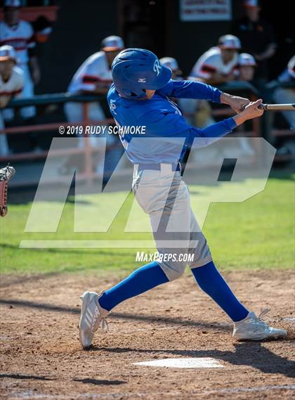 Thumbnail 1 in Ramona @ Escondido photogallery.