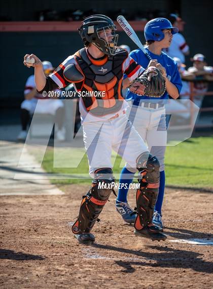 Thumbnail 3 in Ramona @ Escondido photogallery.