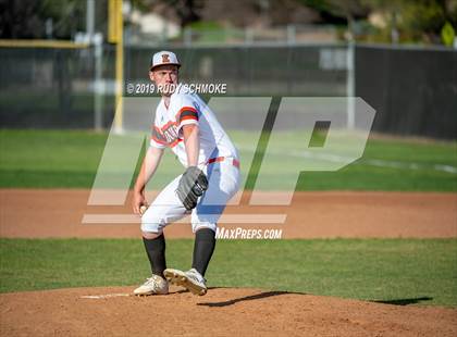 Thumbnail 2 in Ramona @ Escondido photogallery.