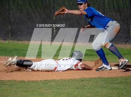 Thumbnail 1 in Ramona @ Escondido photogallery.