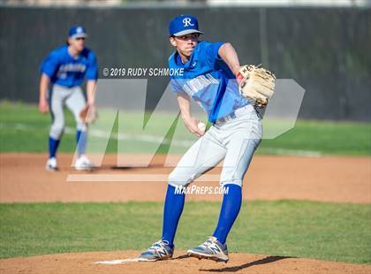 Thumbnail 1 in Ramona @ Escondido photogallery.