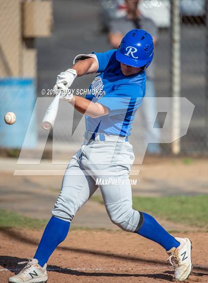 Thumbnail 1 in Ramona @ Escondido photogallery.