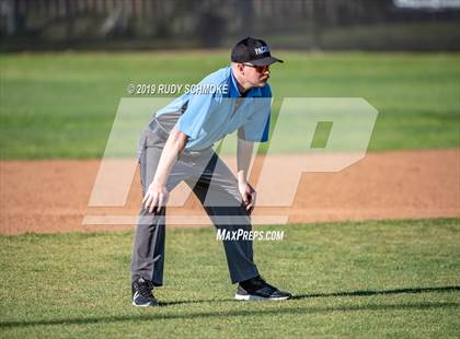 Thumbnail 1 in Ramona @ Escondido photogallery.