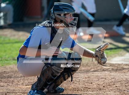 Thumbnail 2 in Ramona @ Escondido photogallery.
