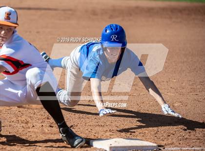 Thumbnail 2 in Ramona @ Escondido photogallery.
