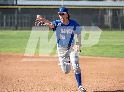 Thumbnail 1 in Ramona @ Escondido photogallery.