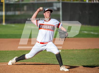 Thumbnail 1 in Ramona @ Escondido photogallery.