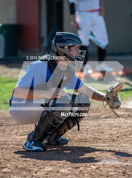 Thumbnail 1 in Ramona @ Escondido photogallery.