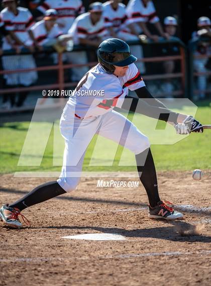 Thumbnail 1 in Ramona @ Escondido photogallery.