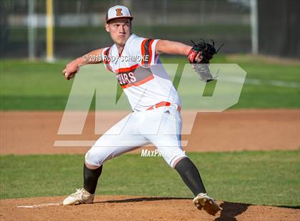 Thumbnail 2 in Ramona @ Escondido photogallery.