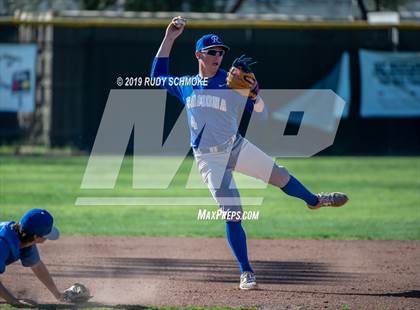 Thumbnail 1 in Ramona @ Escondido photogallery.