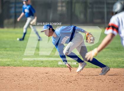 Thumbnail 3 in Ramona @ Escondido photogallery.