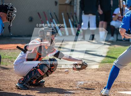 Thumbnail 2 in Ramona @ Escondido photogallery.