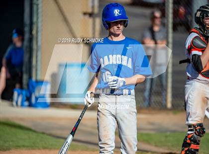 Thumbnail 2 in Ramona @ Escondido photogallery.