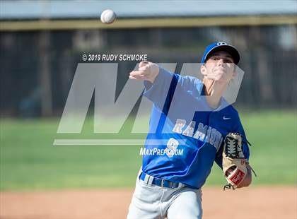 Thumbnail 1 in Ramona @ Escondido photogallery.