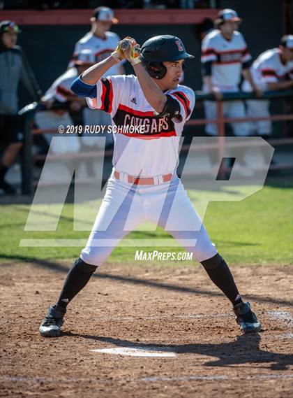 Thumbnail 1 in Ramona @ Escondido photogallery.