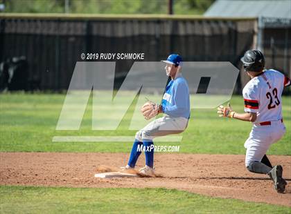 Thumbnail 1 in Ramona @ Escondido photogallery.