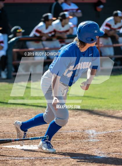 Thumbnail 2 in Ramona @ Escondido photogallery.