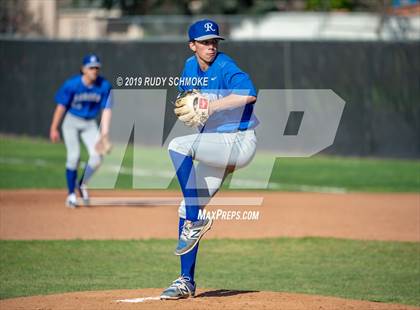 Thumbnail 3 in Ramona @ Escondido photogallery.
