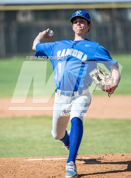 Thumbnail 2 in Ramona @ Escondido photogallery.