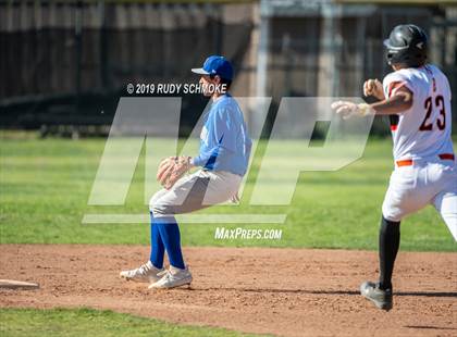 Thumbnail 1 in Ramona @ Escondido photogallery.