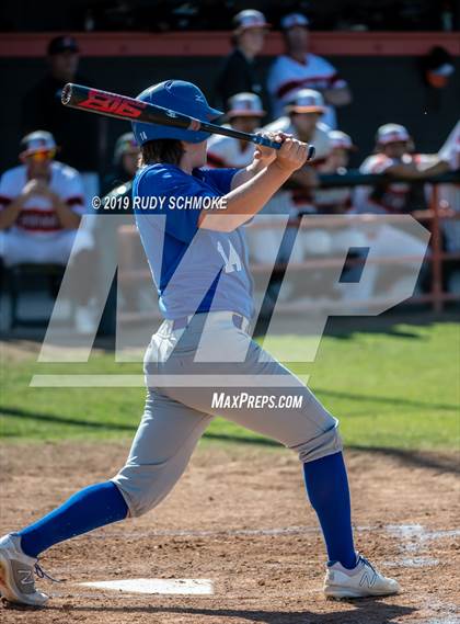 Thumbnail 1 in Ramona @ Escondido photogallery.