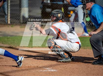 Thumbnail 3 in Ramona @ Escondido photogallery.