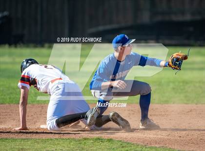 Thumbnail 1 in Ramona @ Escondido photogallery.