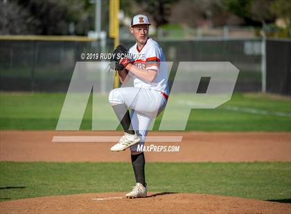 Thumbnail 1 in Ramona @ Escondido photogallery.