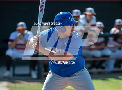 Thumbnail 2 in Ramona @ Escondido photogallery.