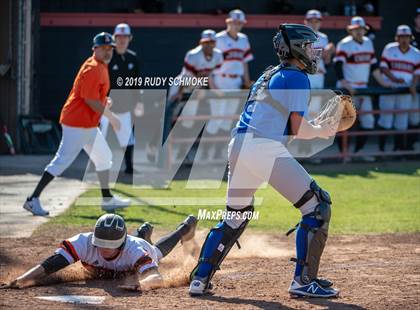 Thumbnail 2 in Ramona @ Escondido photogallery.