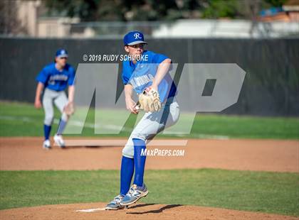 Thumbnail 3 in Ramona @ Escondido photogallery.