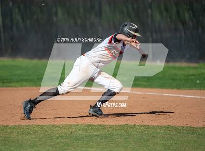 Thumbnail 1 in Ramona @ Escondido photogallery.