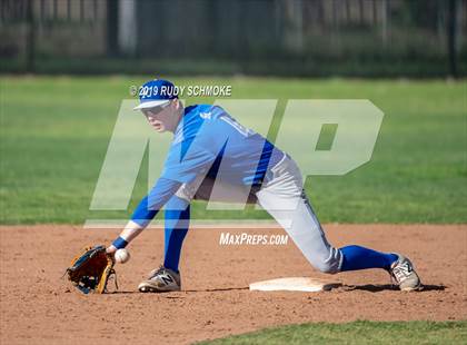 Thumbnail 2 in Ramona @ Escondido photogallery.
