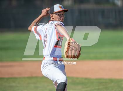 Thumbnail 2 in Ramona @ Escondido photogallery.