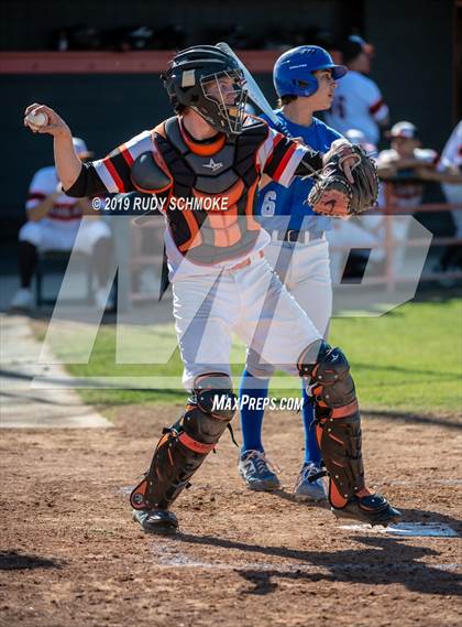 Thumbnail 2 in Ramona @ Escondido photogallery.