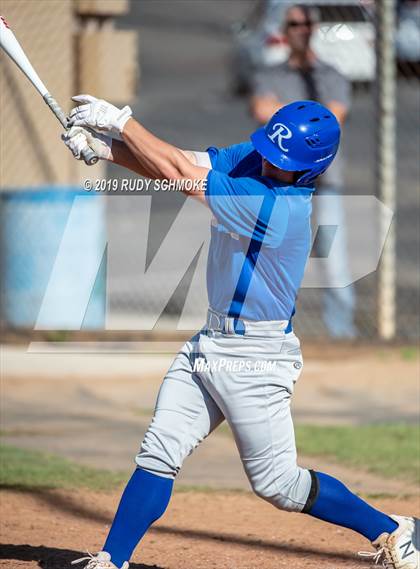 Thumbnail 3 in Ramona @ Escondido photogallery.