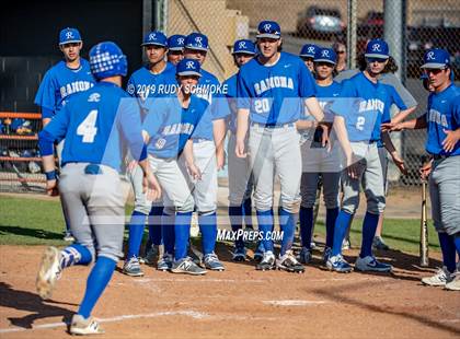 Thumbnail 1 in Ramona @ Escondido photogallery.