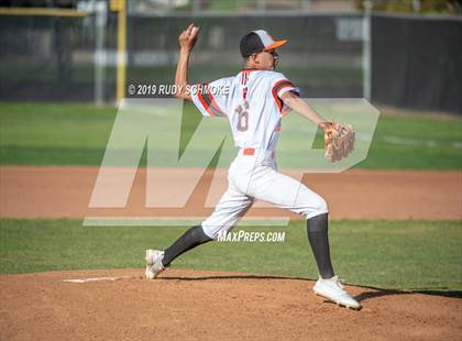 Thumbnail 2 in Ramona @ Escondido photogallery.